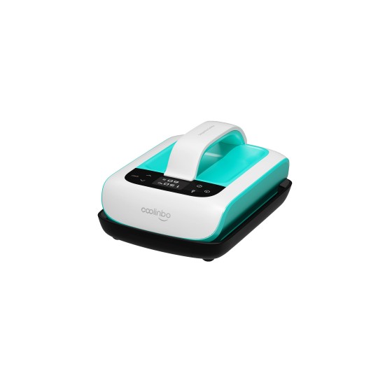 Coolinbo HP5 Heat Press